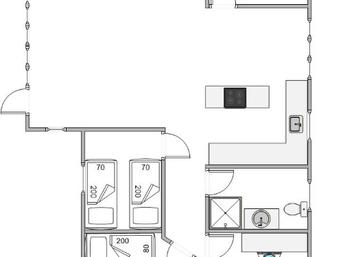 house-gallery