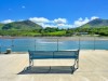 Innen