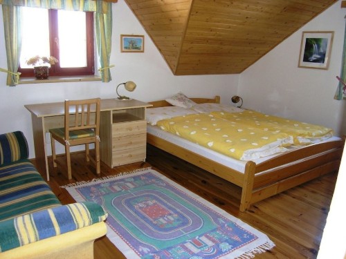 house-gallery