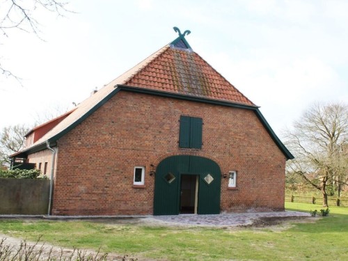 house-gallery