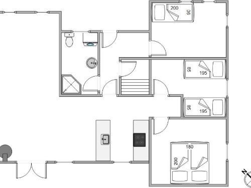 house-gallery