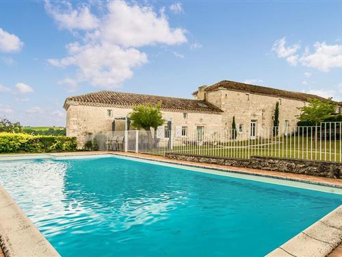 Emne nr.: 135-FAT044