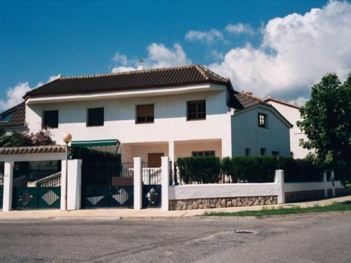 house-gallery