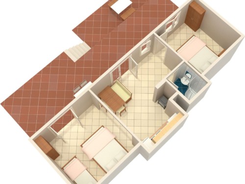 house-gallery