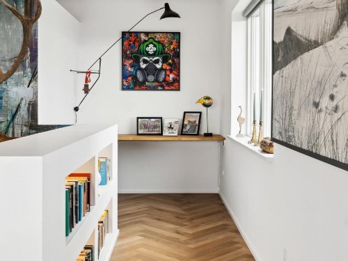 house-gallery
