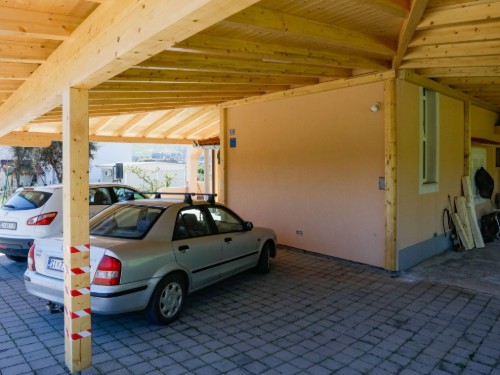 house-gallery