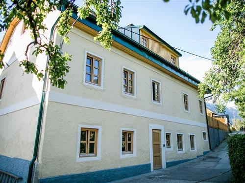 house-gallery