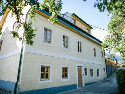 house-gallery