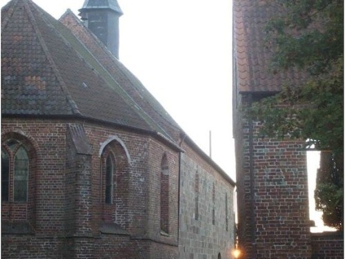 house-gallery