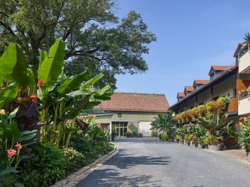 house-gallery