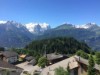 Aussen