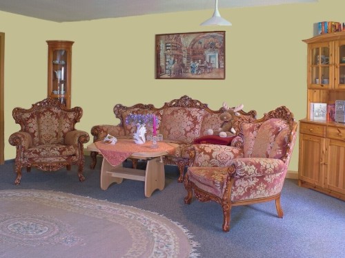 house-gallery