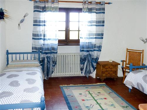 house-gallery