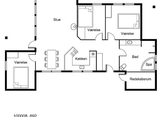house-gallery