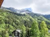 Aussen