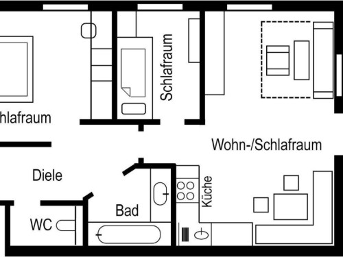house-gallery