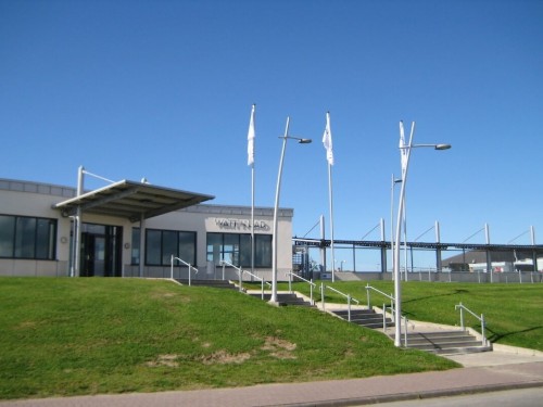house-gallery