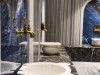 Inde