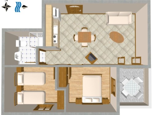 house-gallery