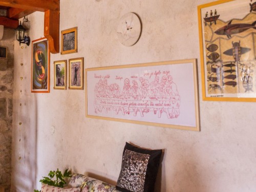 house-gallery