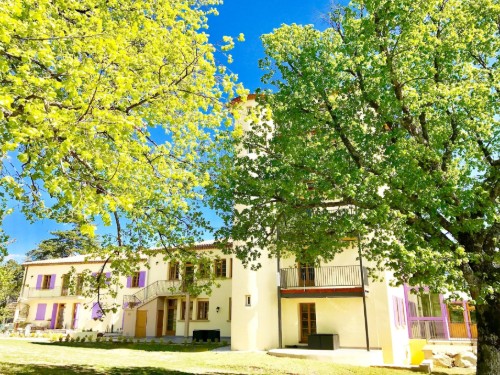 house-gallery