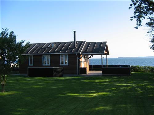 Objekt Nr.: 344-912569