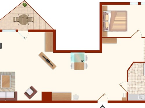 house-gallery