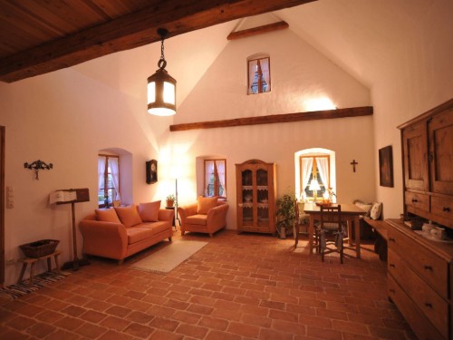 house-gallery