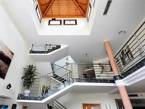 house-gallery