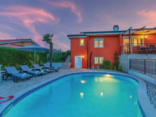 Emne nr.: 133-CIE876