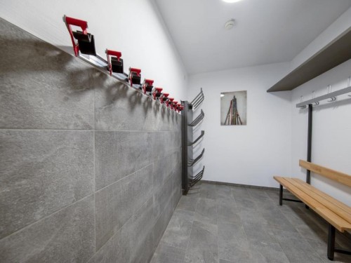 house-gallery