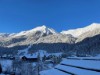 Aussen
