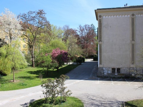 house-gallery