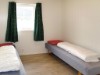 Inde