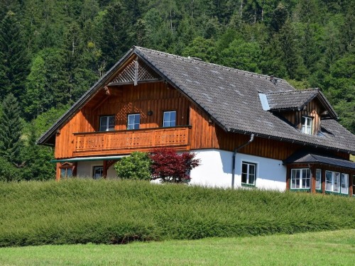house-gallery