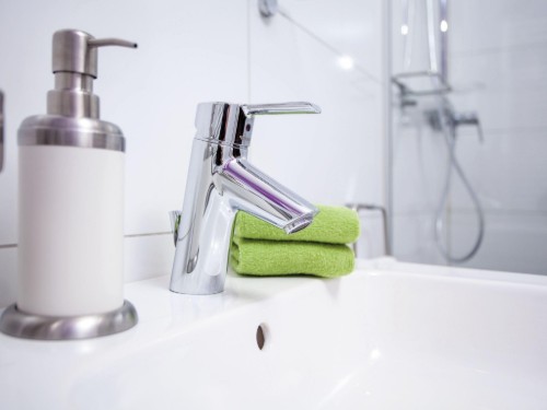 house-gallery
