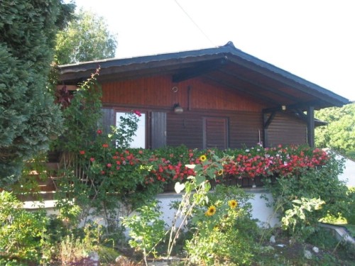 house-gallery