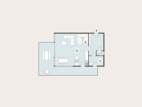 house-gallery