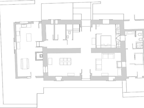 house-gallery