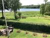 Aussen