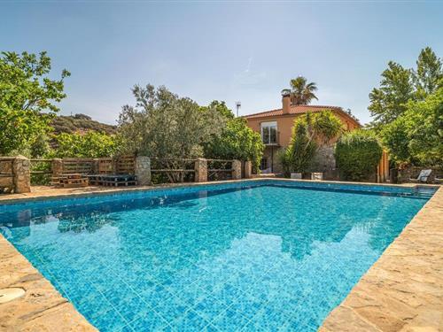 Emne nr.: 147-EAC888