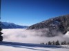Aussen