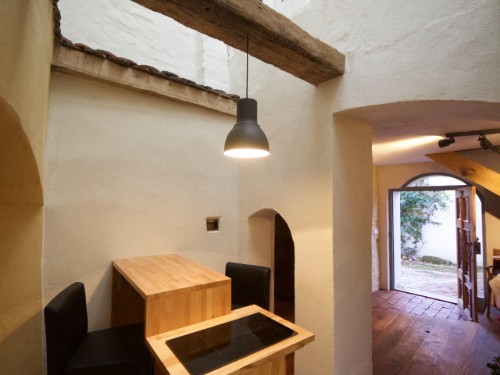 house-gallery
