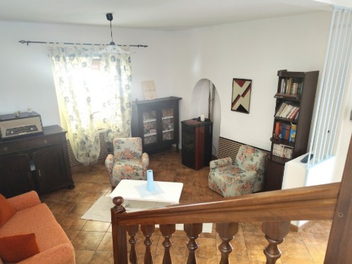 house-gallery