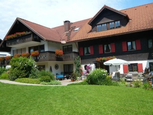 house-gallery