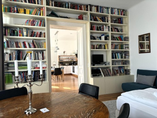 house-gallery