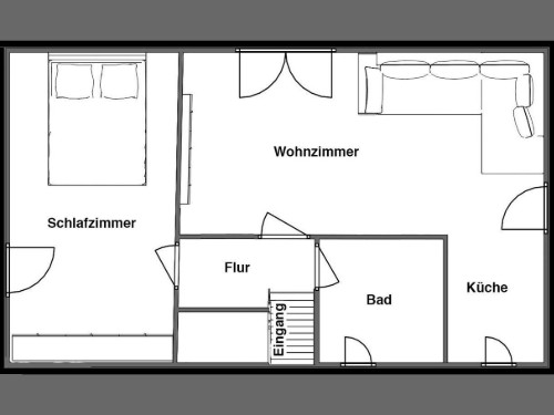 house-gallery