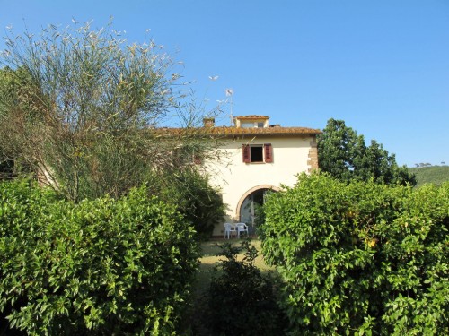 house-gallery