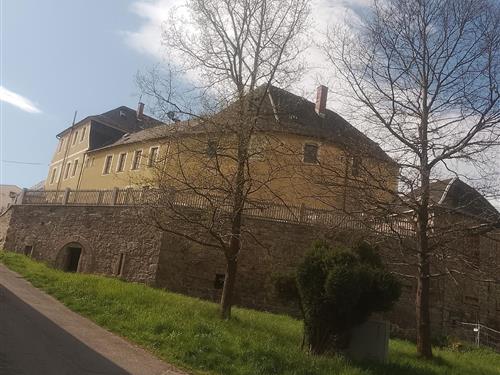 Emne nr.: 512-3307736