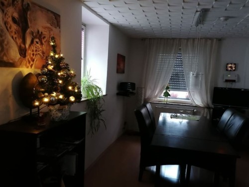 house-gallery